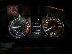 تۆیۆتا هایلۆکس